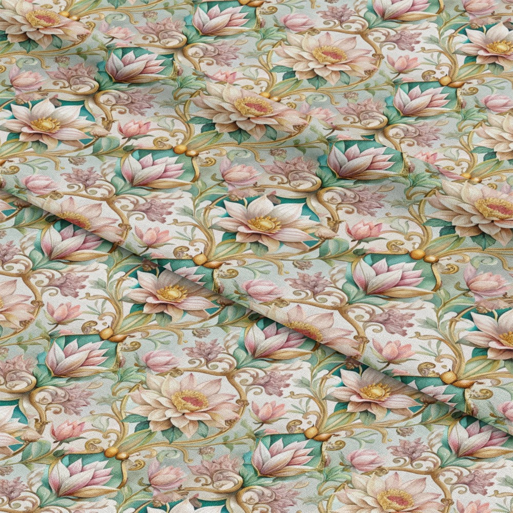mockup-lying (auto)