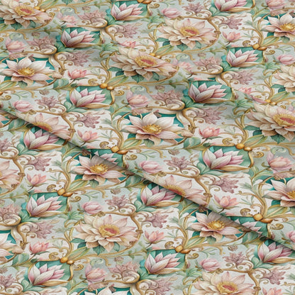 mockup-lying (auto)