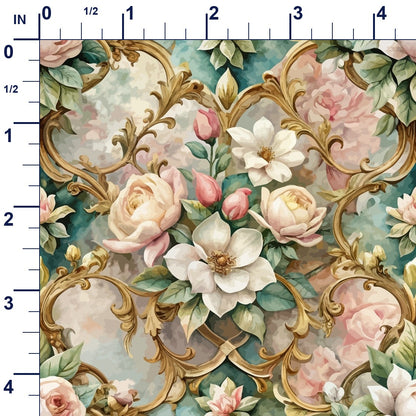 ruler-scale (auto)