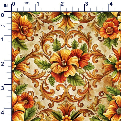 ruler-scale (auto)
