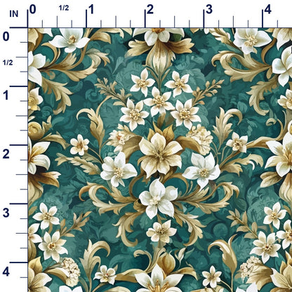 ruler-scale (auto)