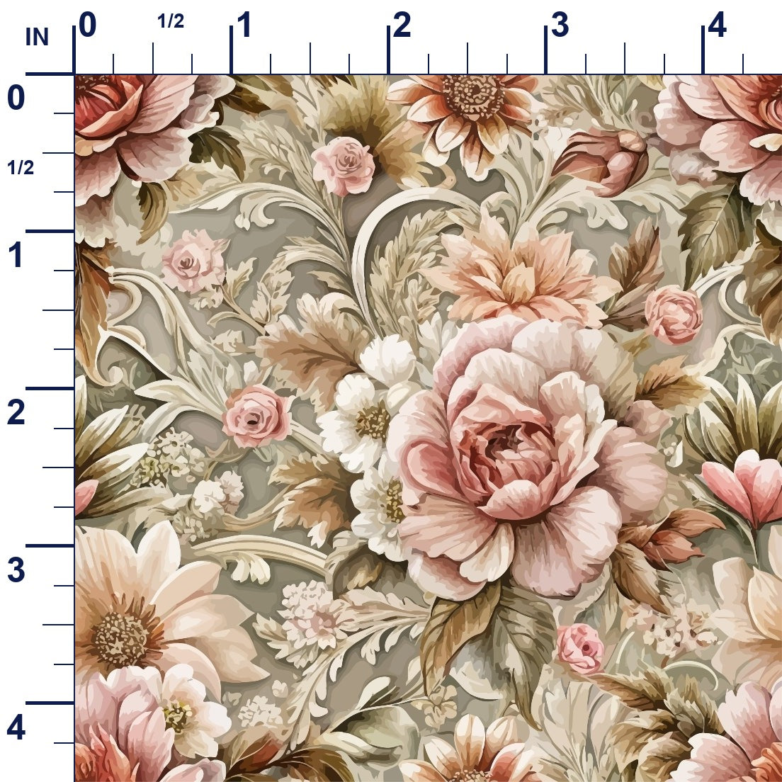 ruler-scale (auto)