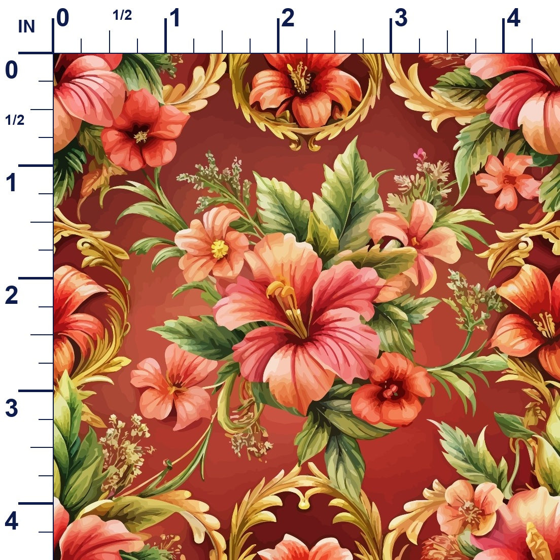 ruler-scale (auto)