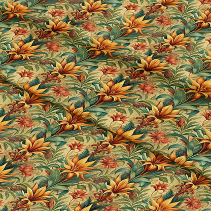 mockup-lying (auto)