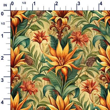 ruler-scale (auto)