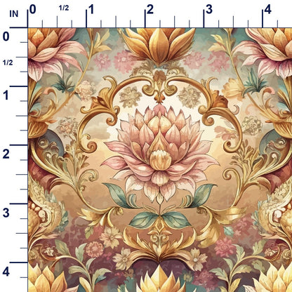 ruler-scale (auto)