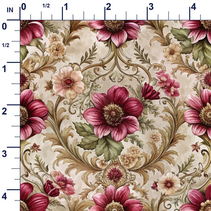 ruler-scale (auto)