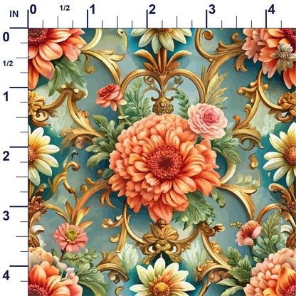 ruler-scale (auto)