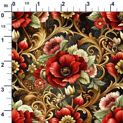 ruler-scale (auto)