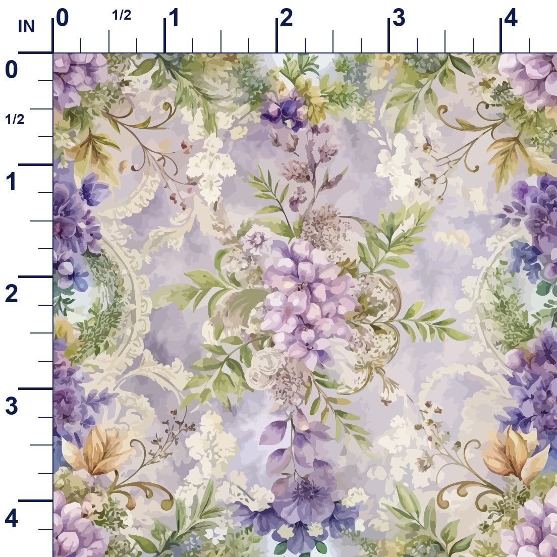 ruler-scale (auto)