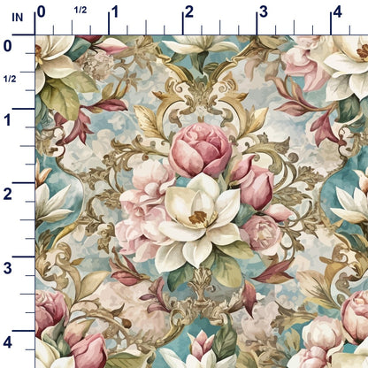 ruler-scale (auto)