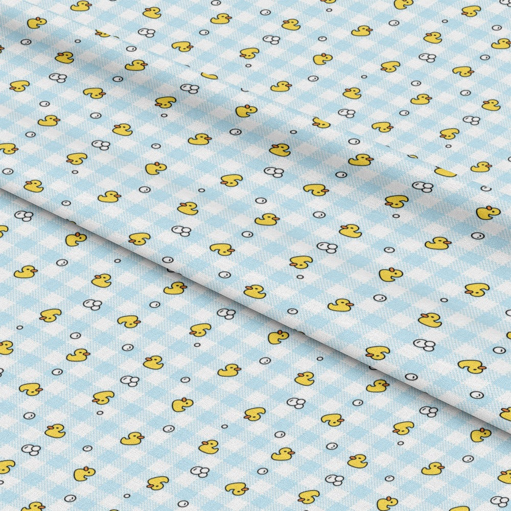 mockup-lying (auto)