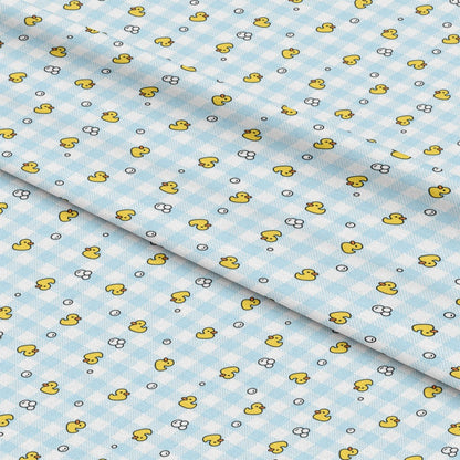 mockup-lying (auto)