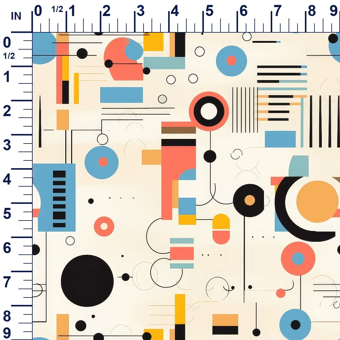 ruler-scale (auto)