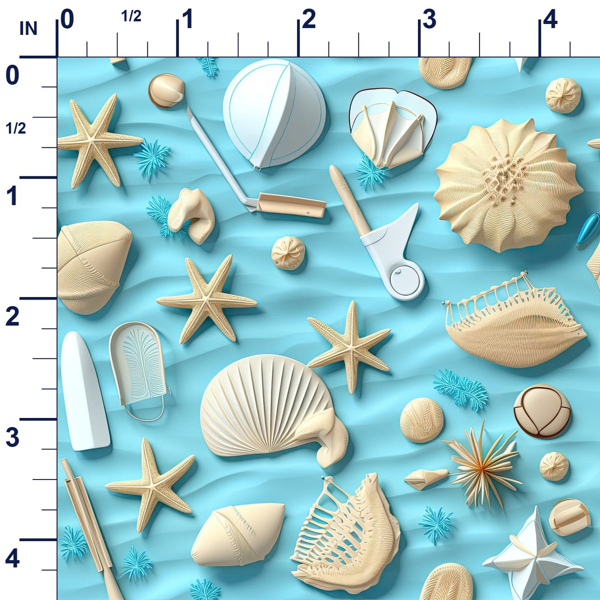 ruler-scale (auto)