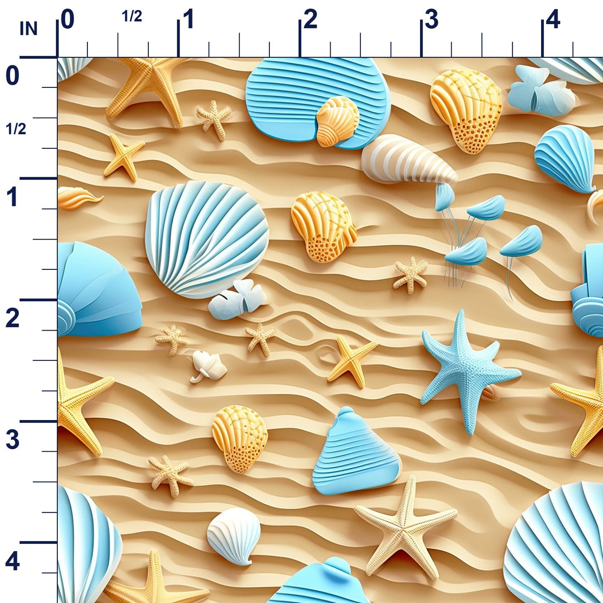 ruler-scale (auto)