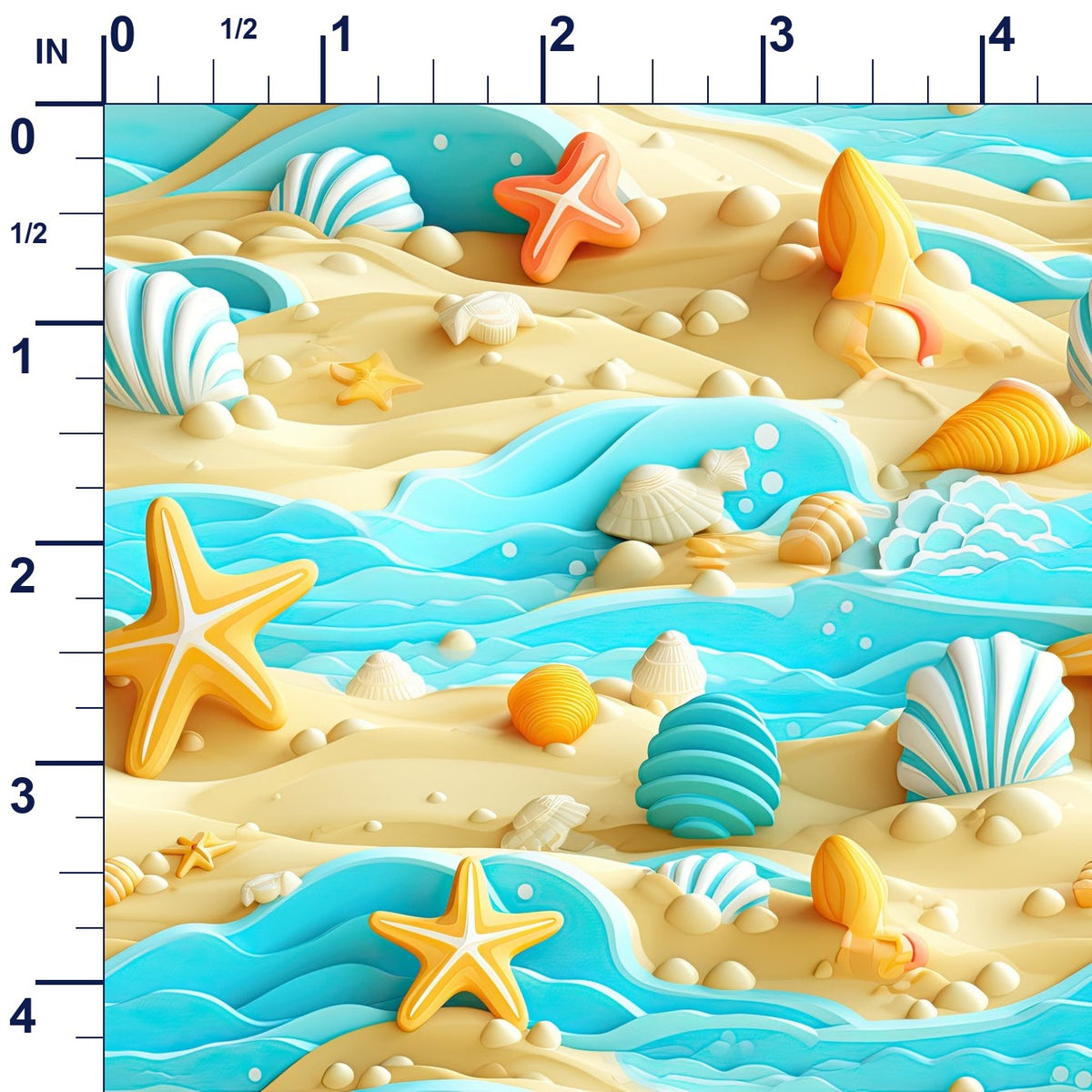 ruler-scale (auto)