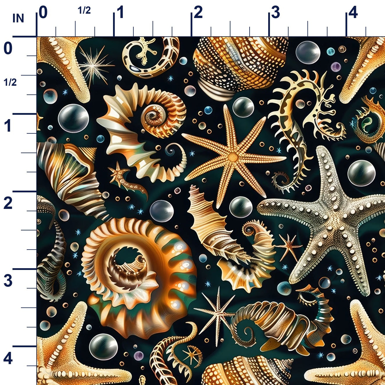 ruler-scale (auto)