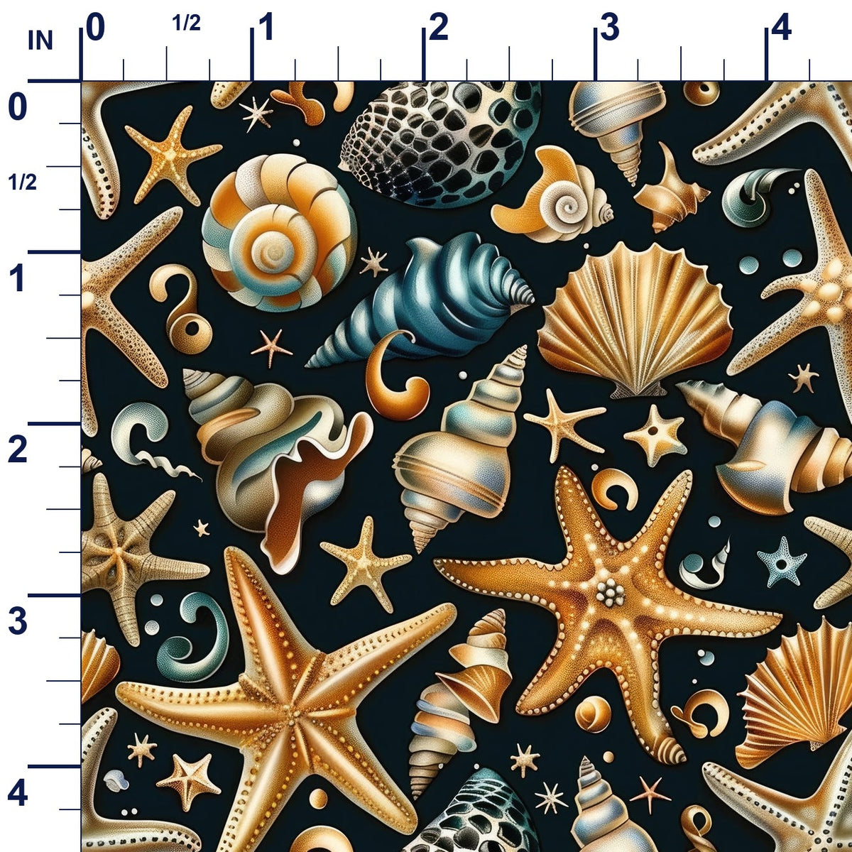 ruler-scale (auto)