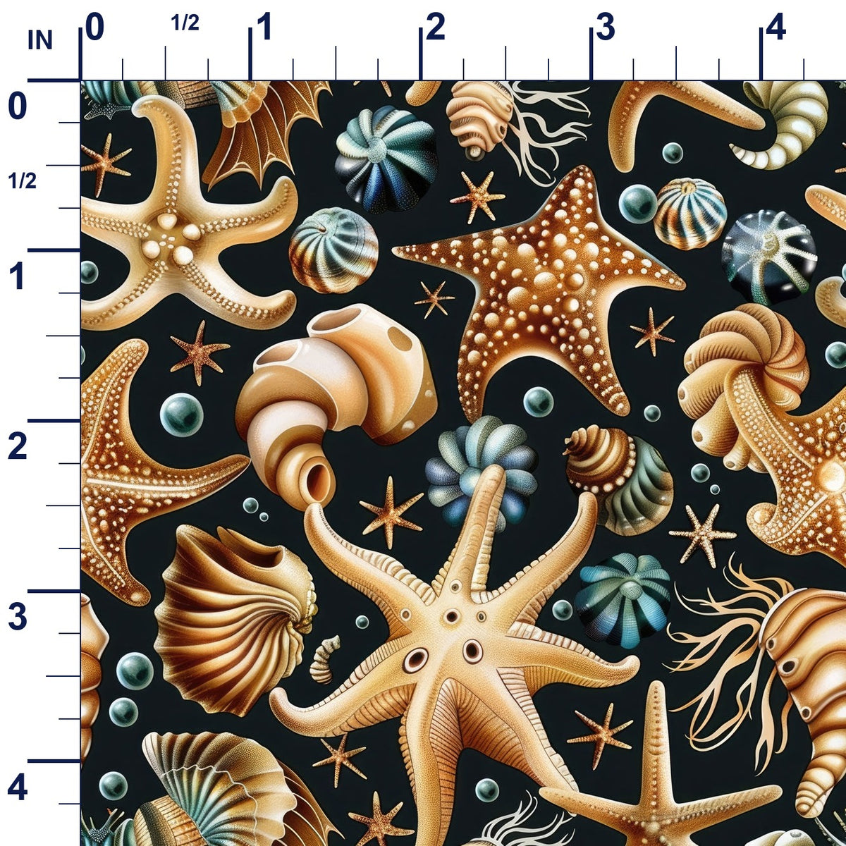 ruler-scale (auto)