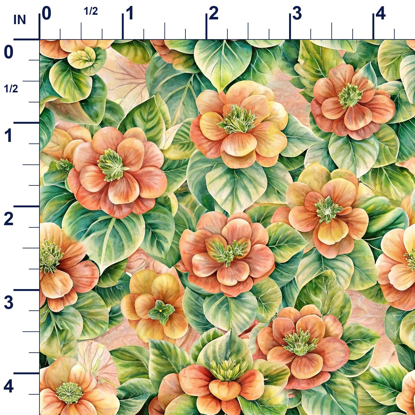 ruler-scale (auto)