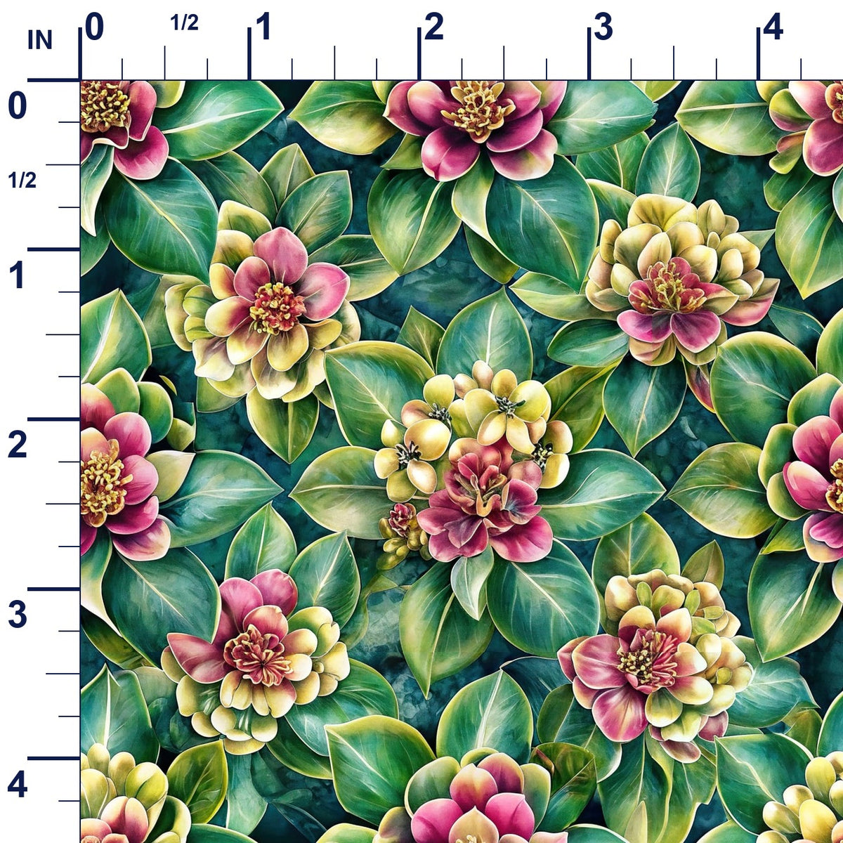 ruler-scale (auto)