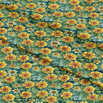 mockup-lying (auto)