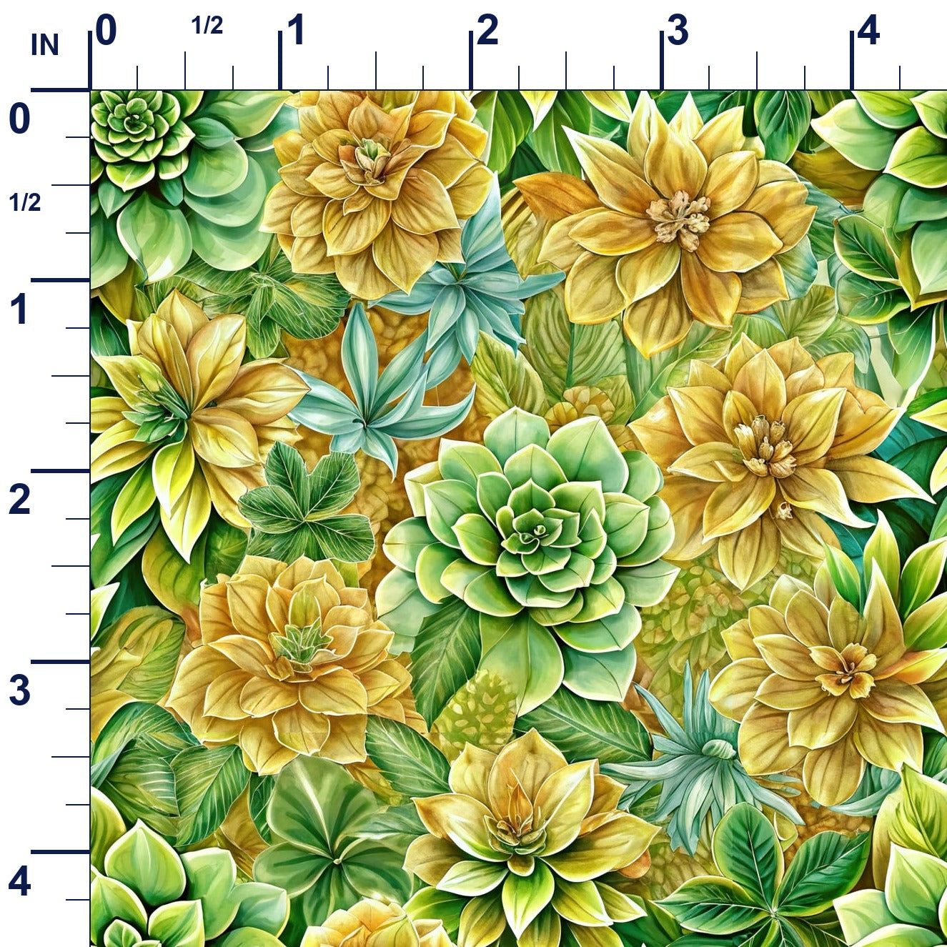 ruler-scale (auto)