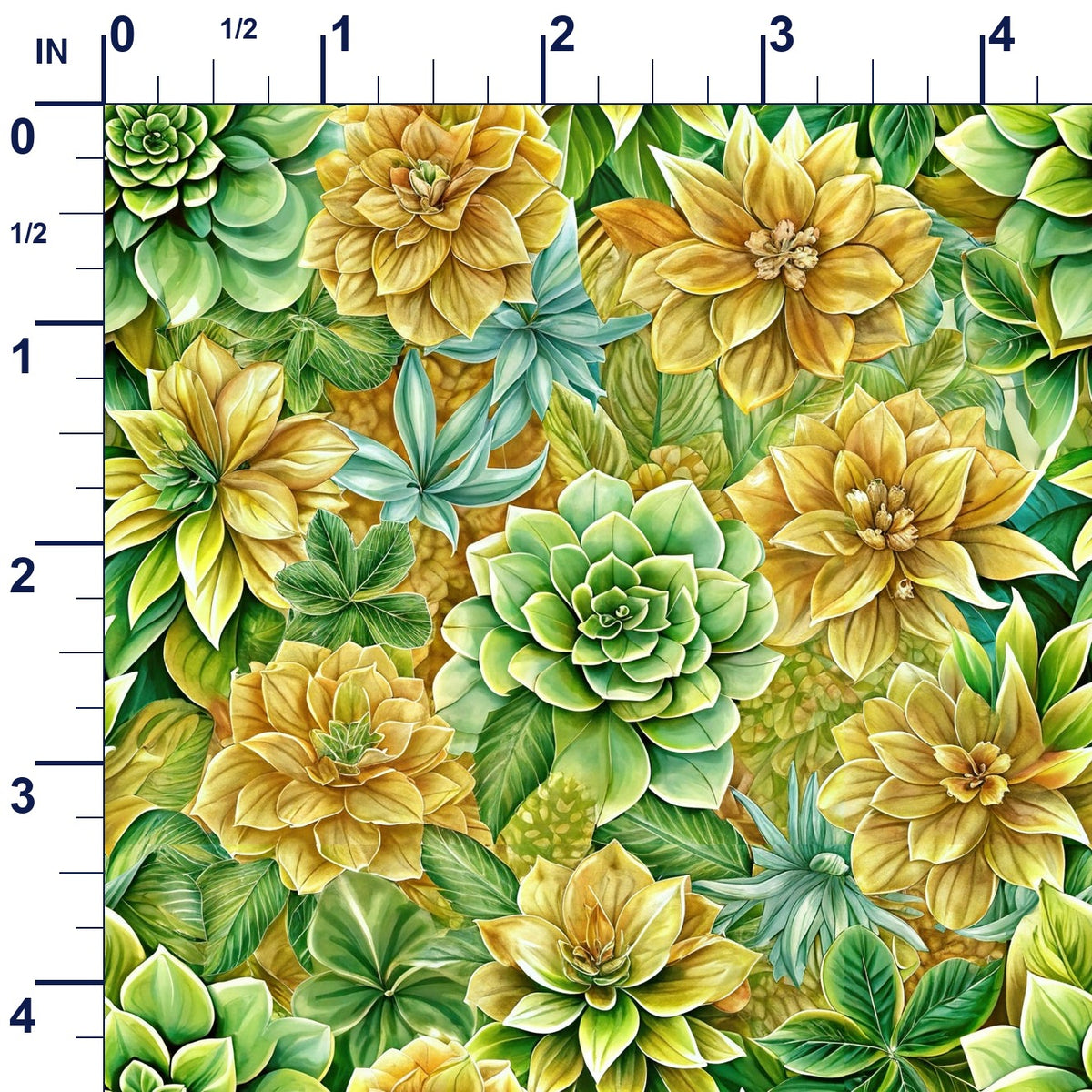 ruler-scale (auto)