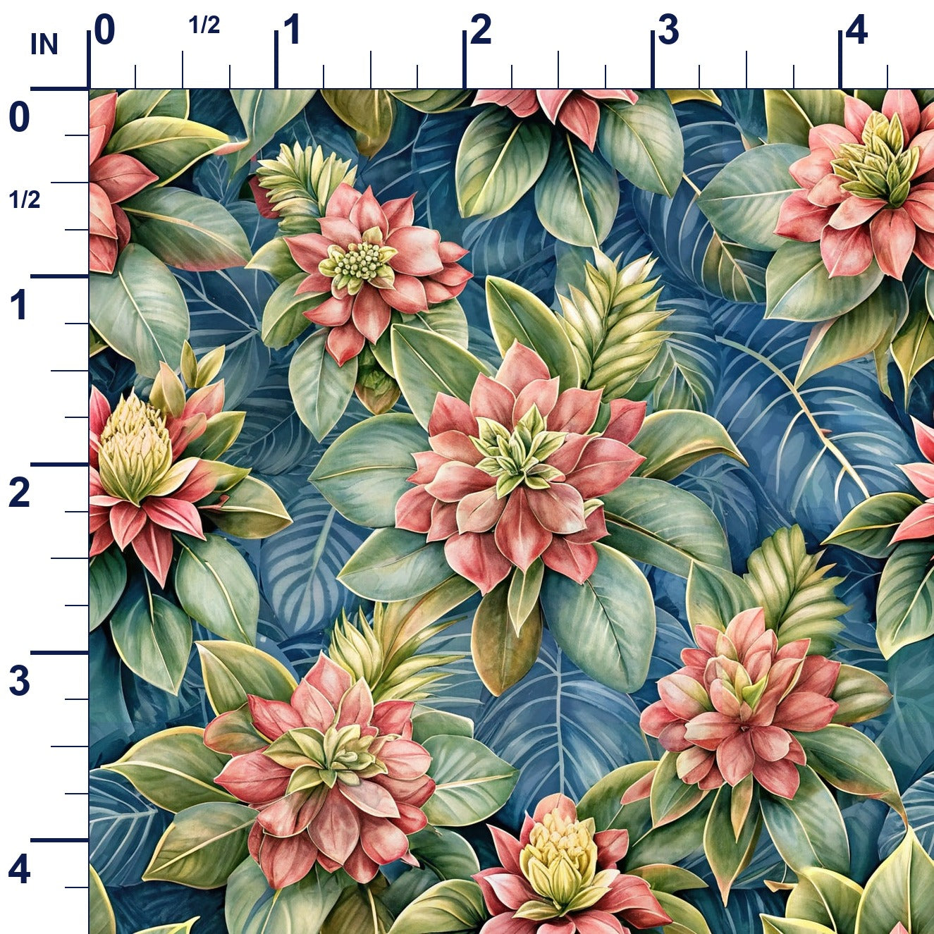 ruler-scale (auto)