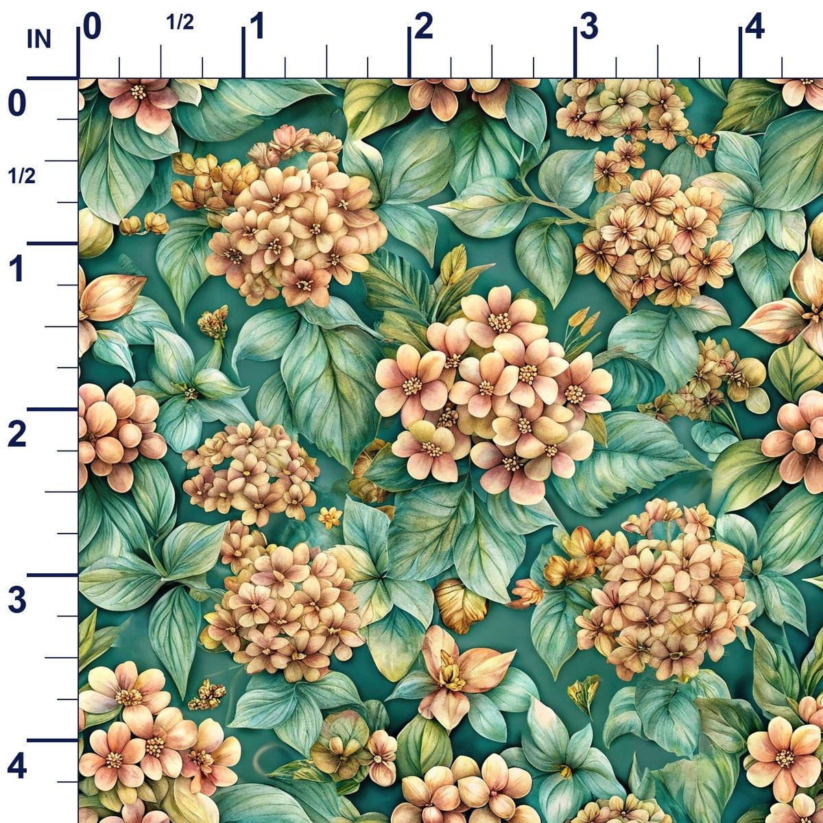 ruler-scale (auto)
