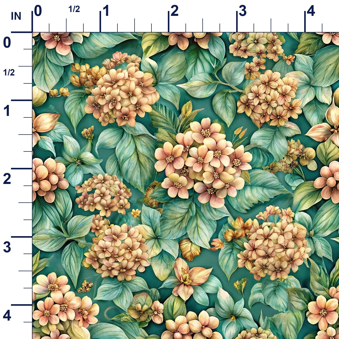ruler-scale (auto)