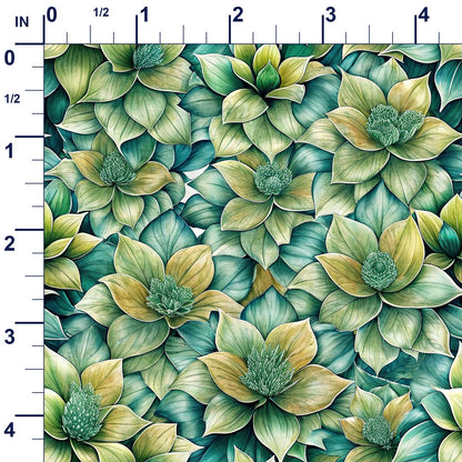 ruler-scale (auto)