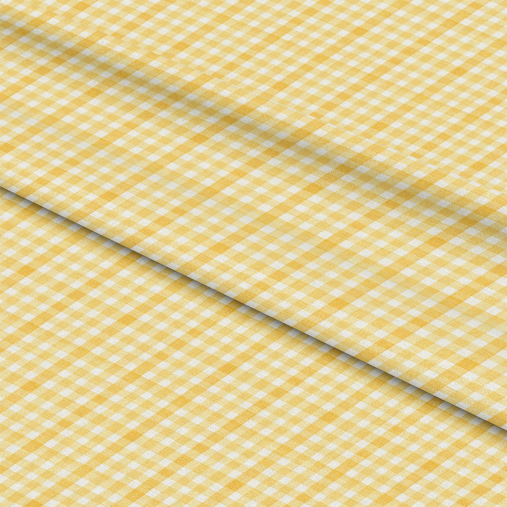 mockup-lying (auto)