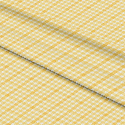 mockup-lying (auto)