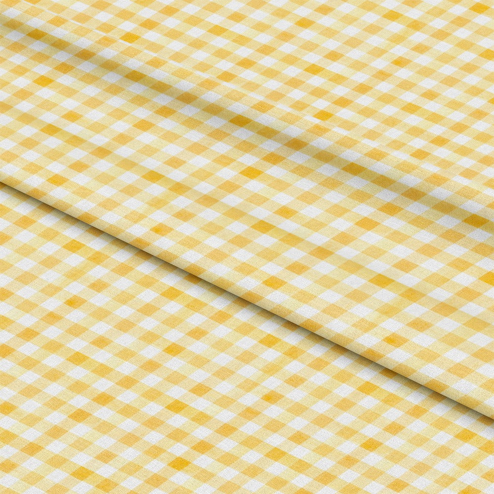 mockup-lying (auto)