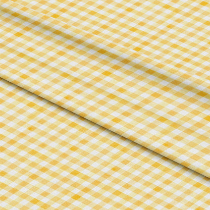 mockup-lying (auto)