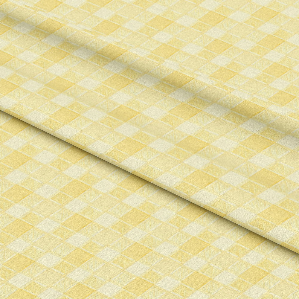 mockup-lying (auto)