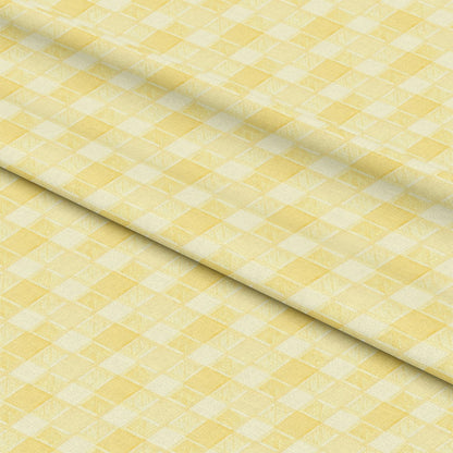 mockup-lying (auto)