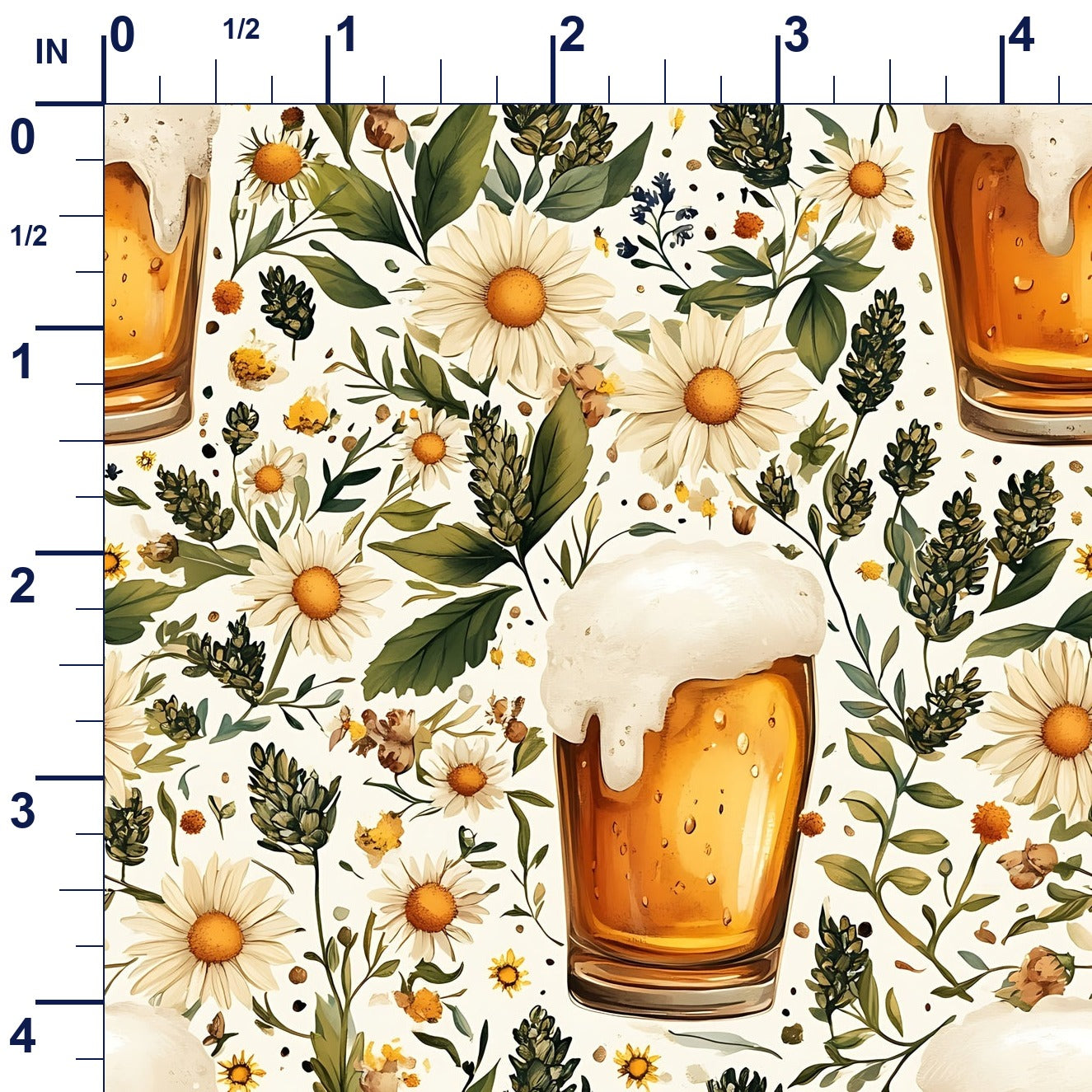 ruler-scale (auto)