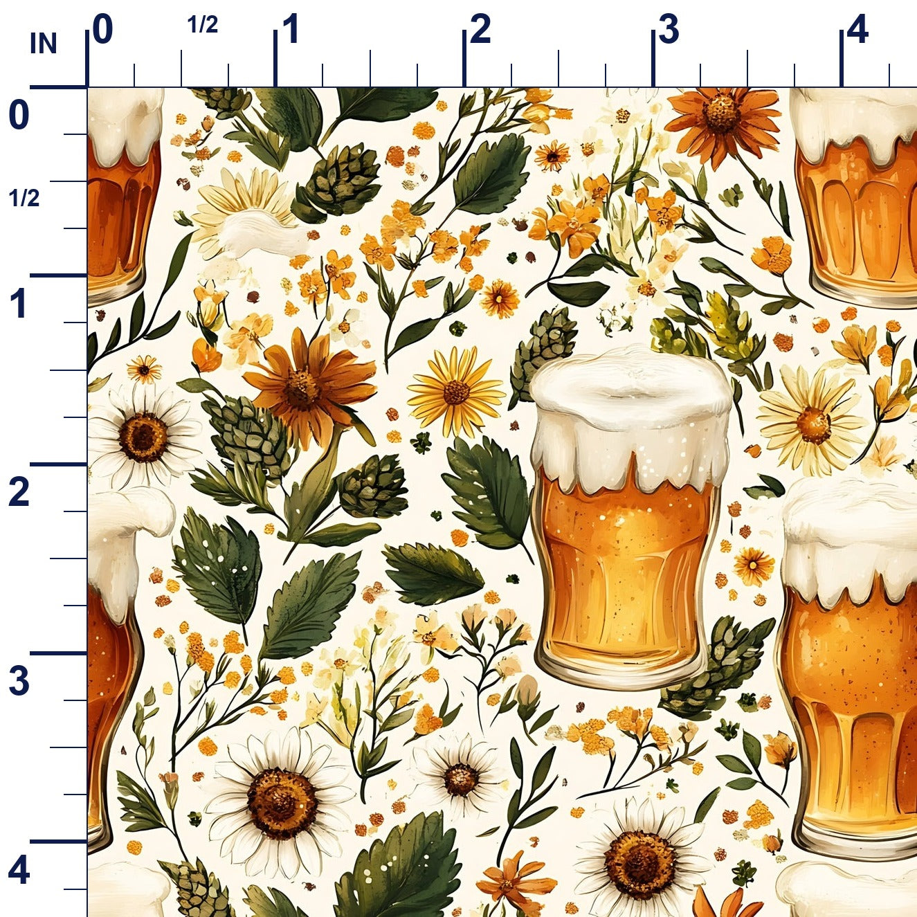 ruler-scale (auto)