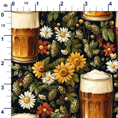 ruler-scale (auto)