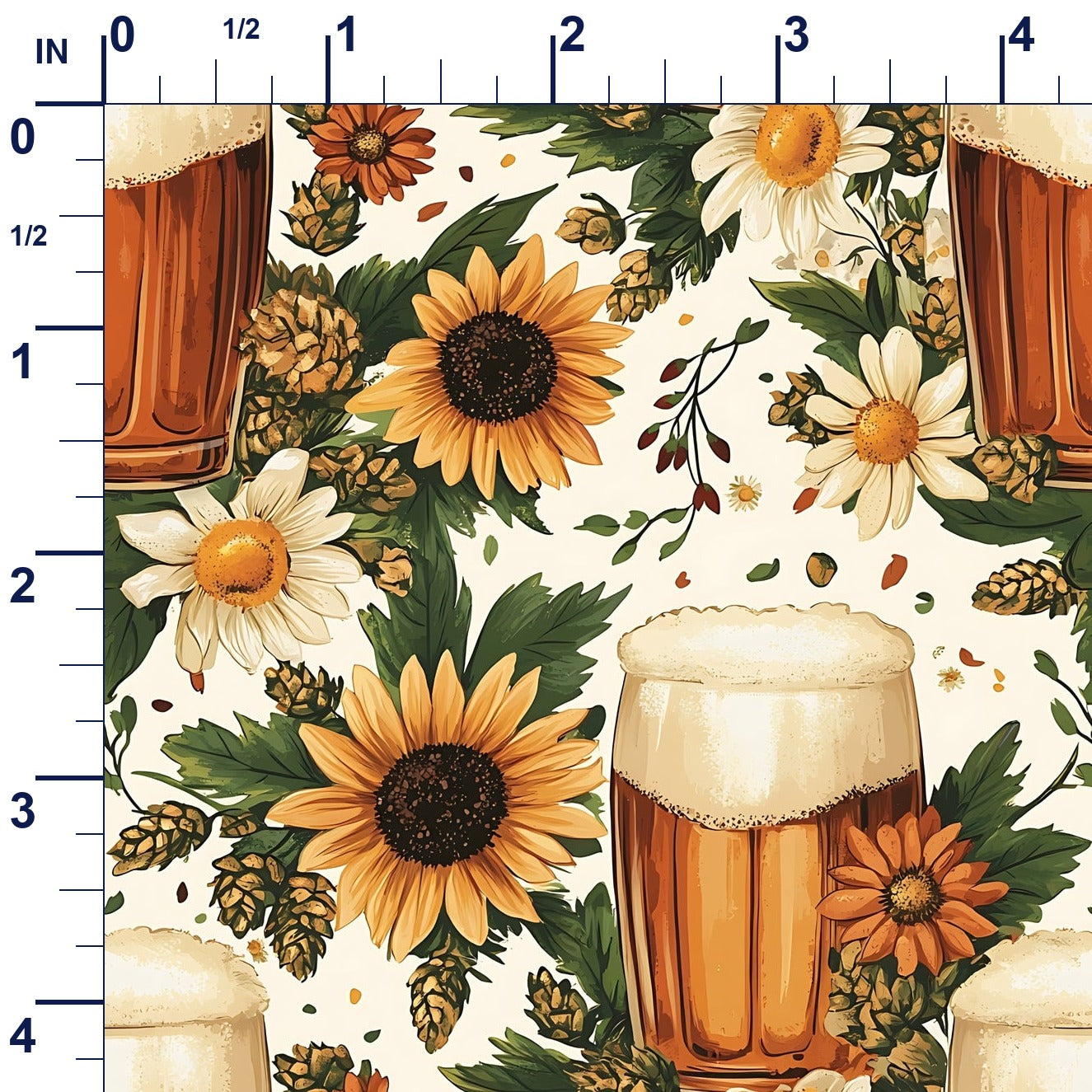 ruler-scale (auto)