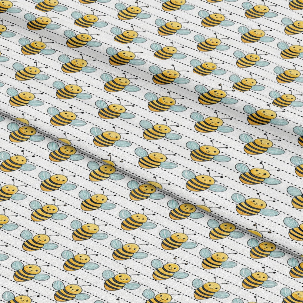 mockup-lying (auto)