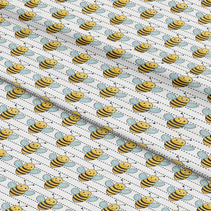 mockup-lying (auto)