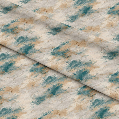 mockup-lying (auto)