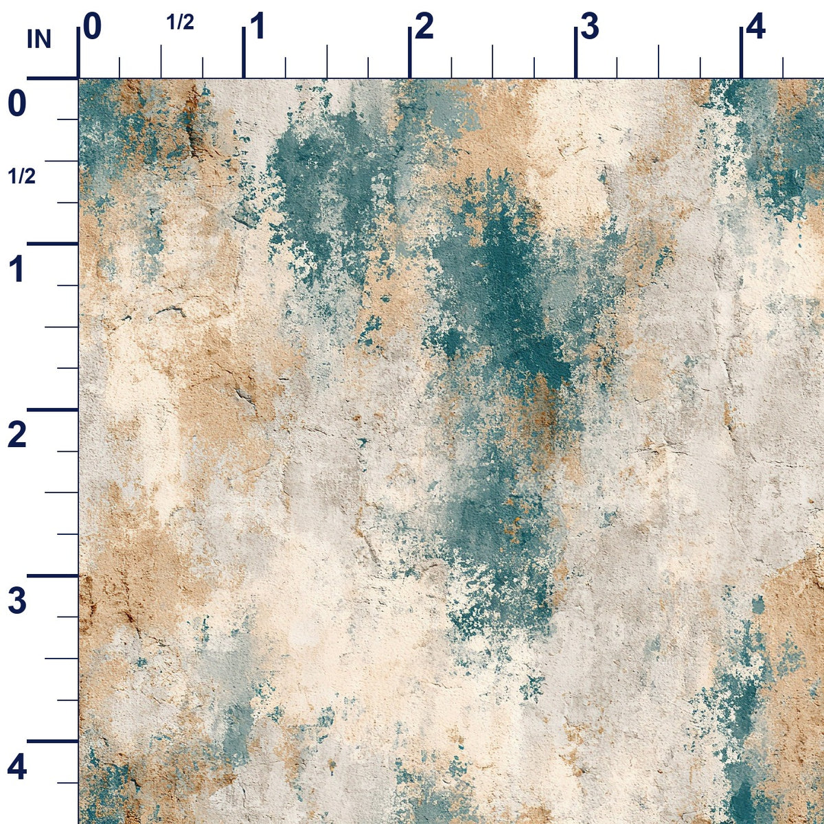 ruler-scale (auto)