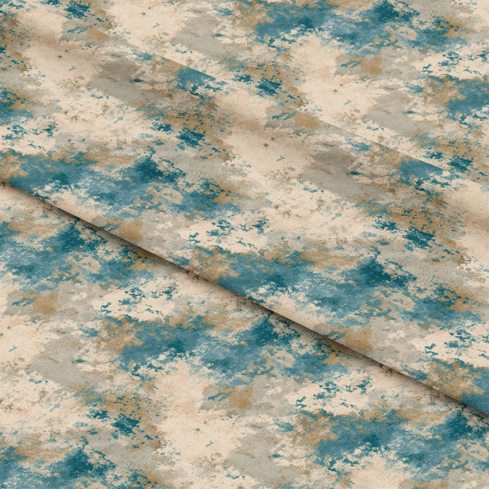 mockup-lying (auto)