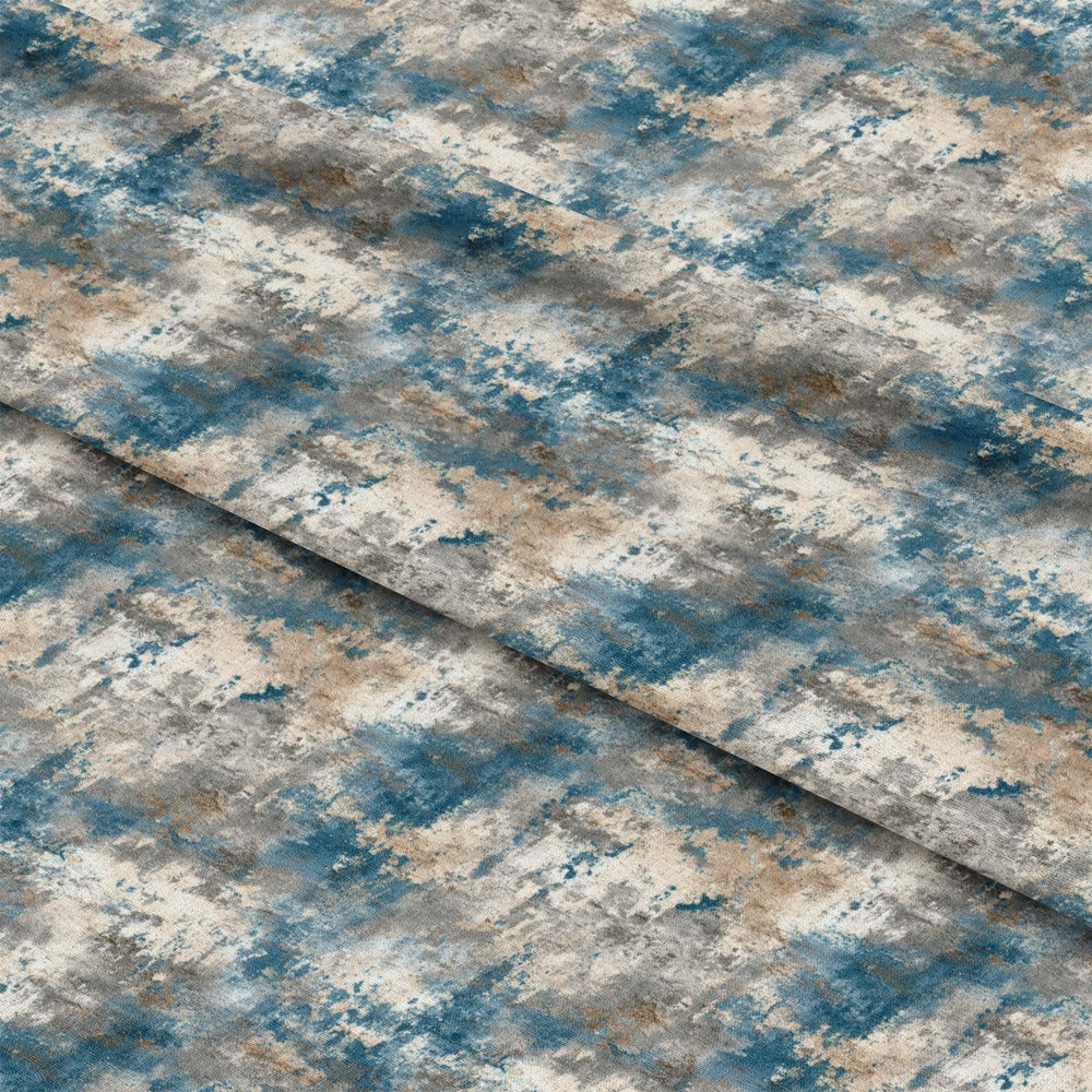 mockup-lying (auto)