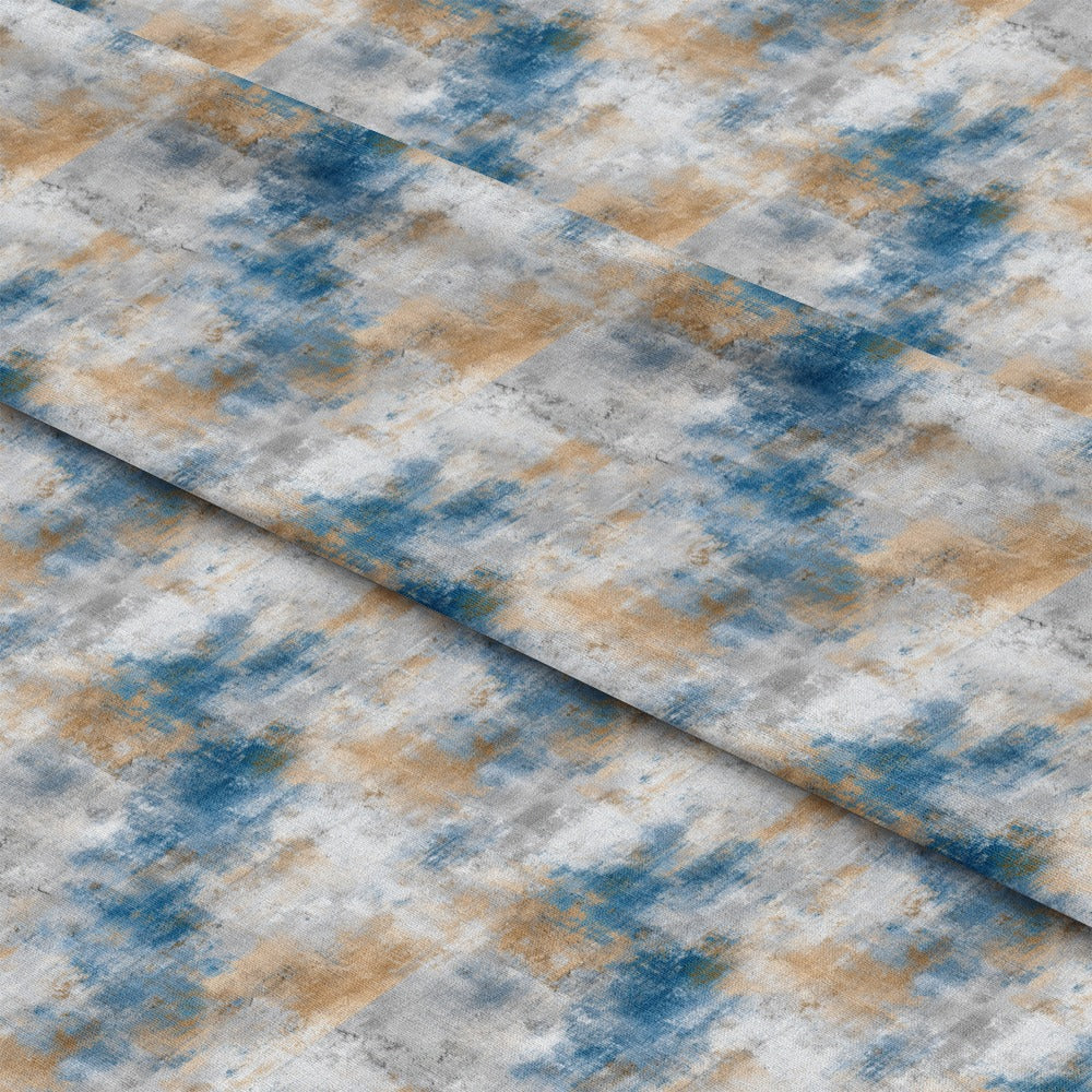 mockup-lying (auto)